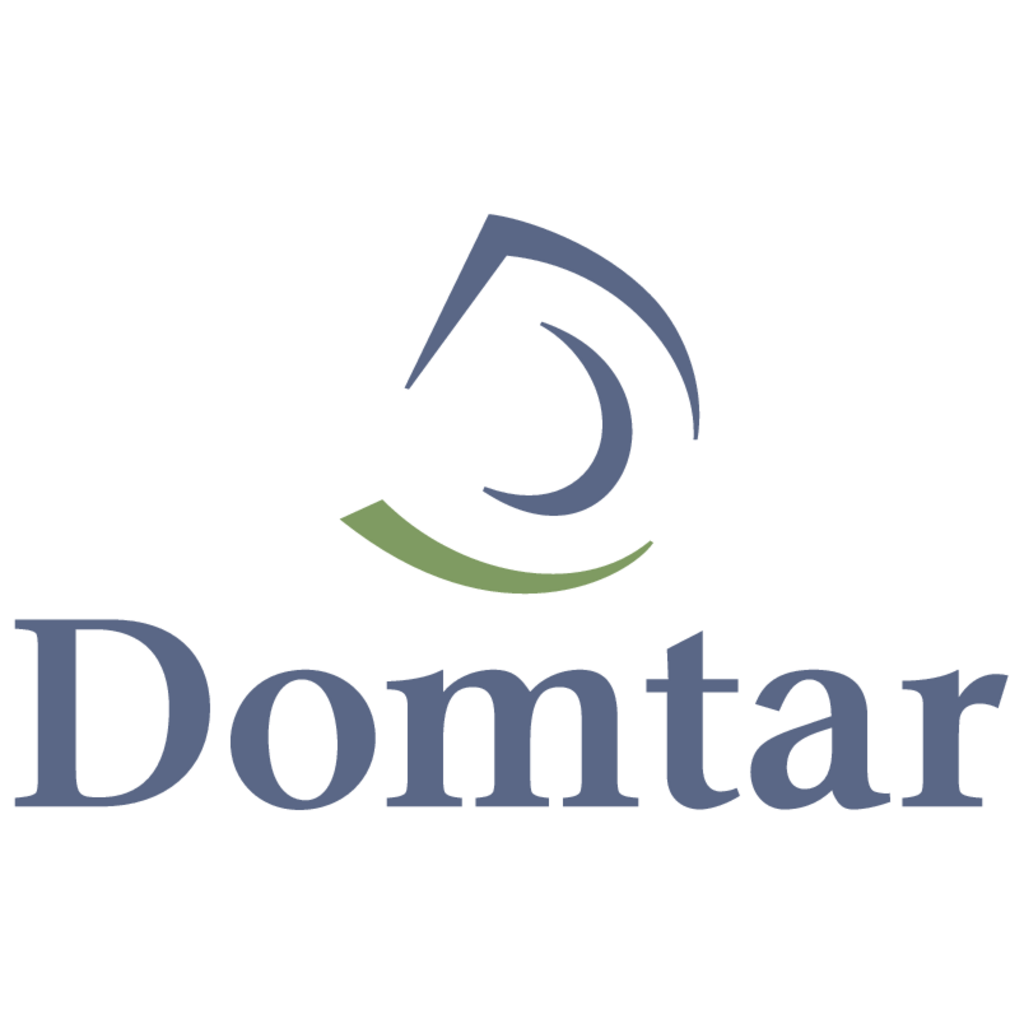 Domtar