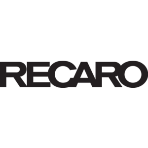 Recaro Logo