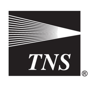 TNS Logo