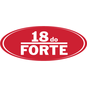 18 do Forte