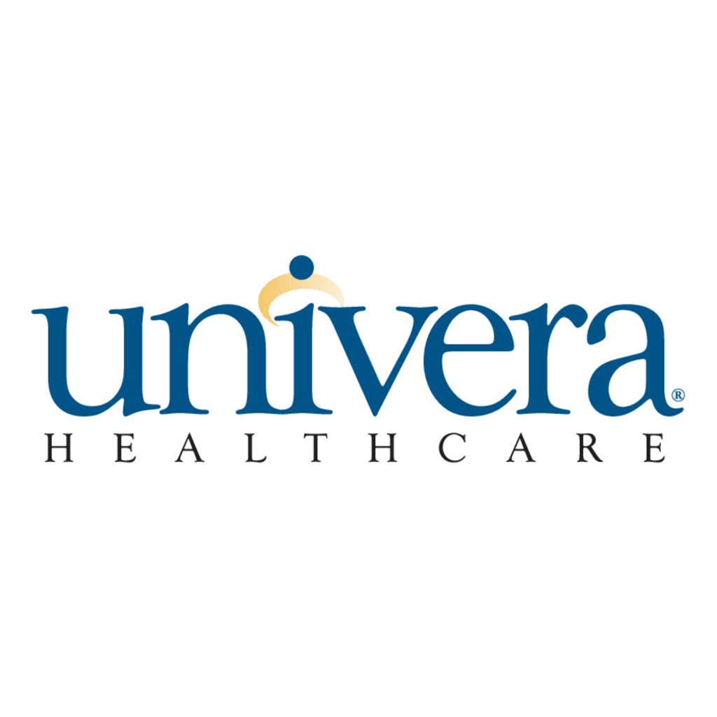 Univera,Healthcare