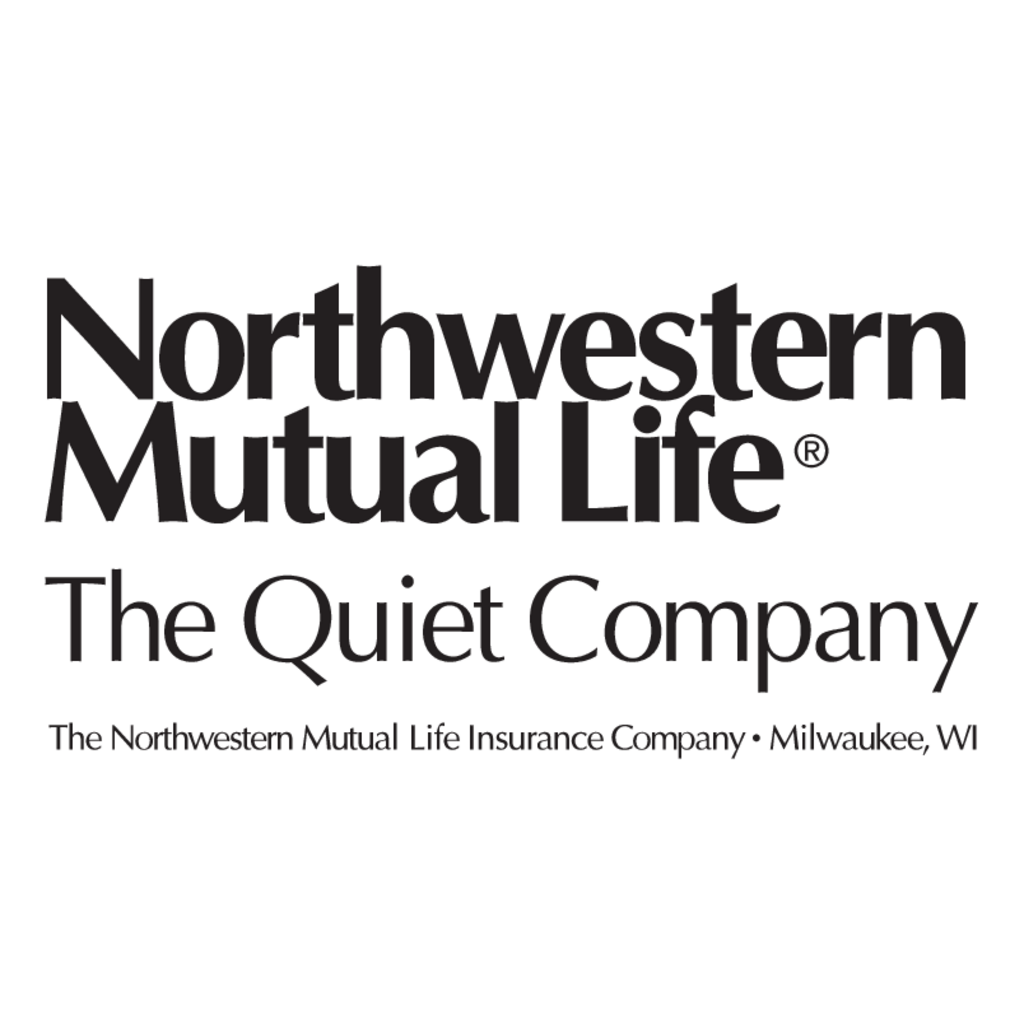 Northwestern,Mutual,Life