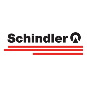 Schindler Logo