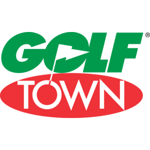 Golf Town Logo