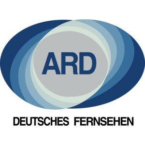 ARD Logo