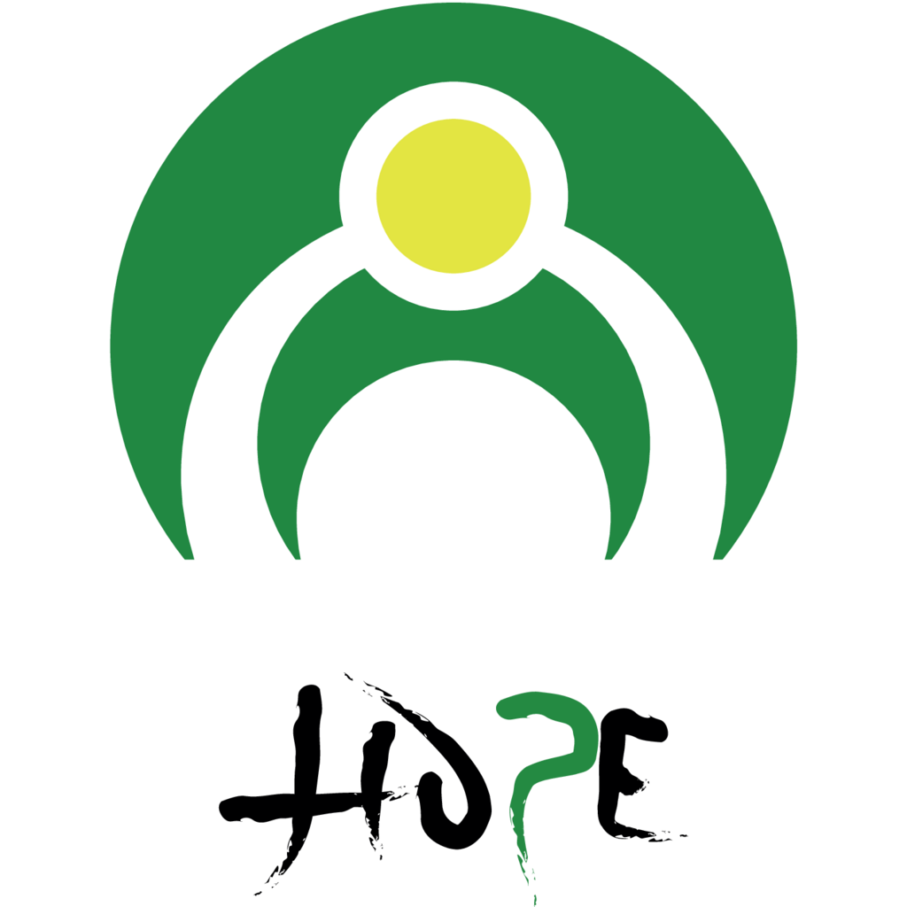 Hope