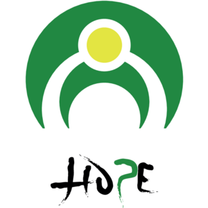 Hope Logo