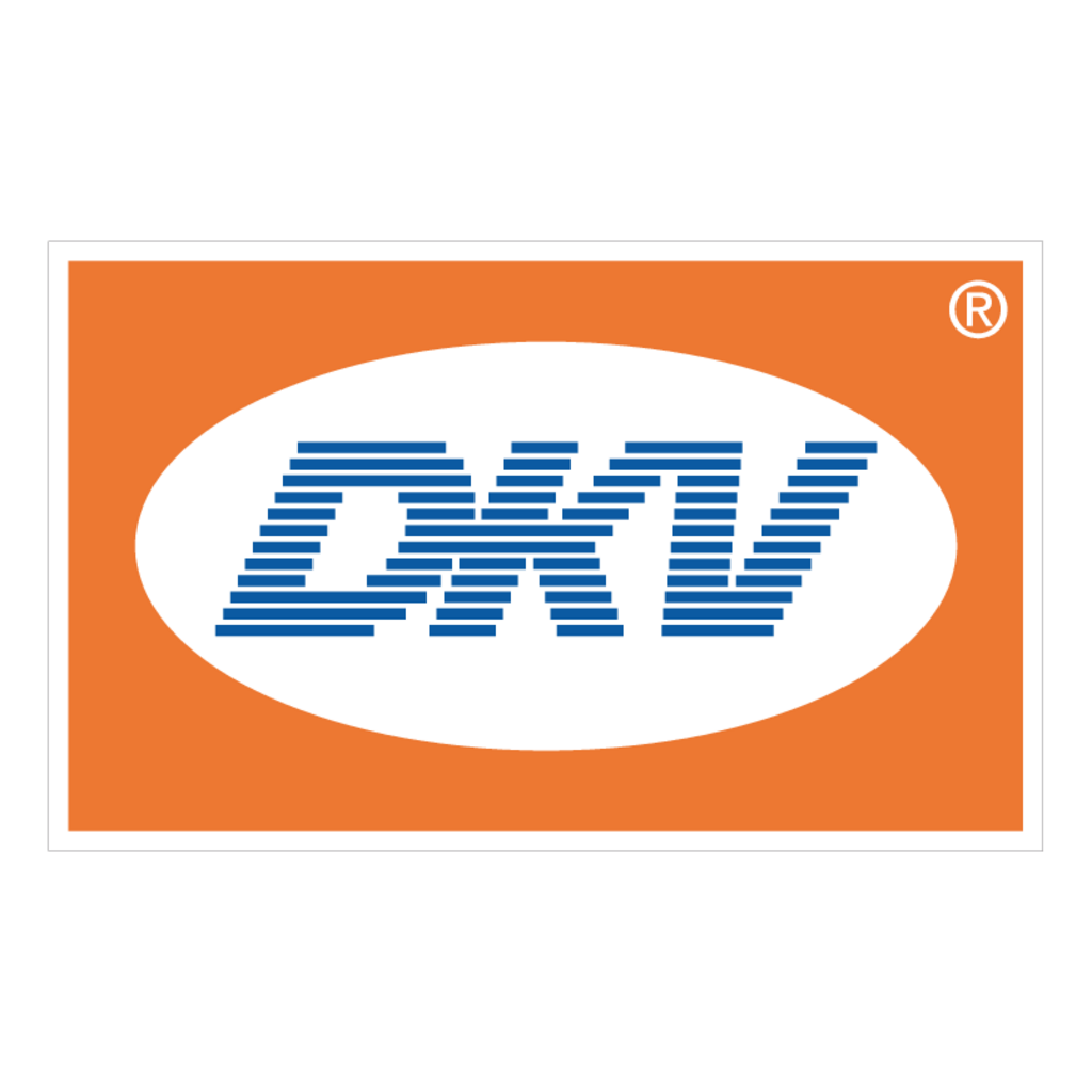 DKV