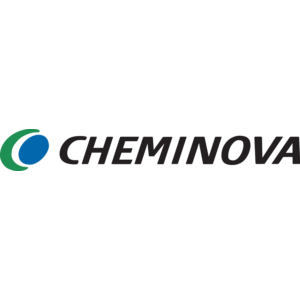 Cheminova Logo