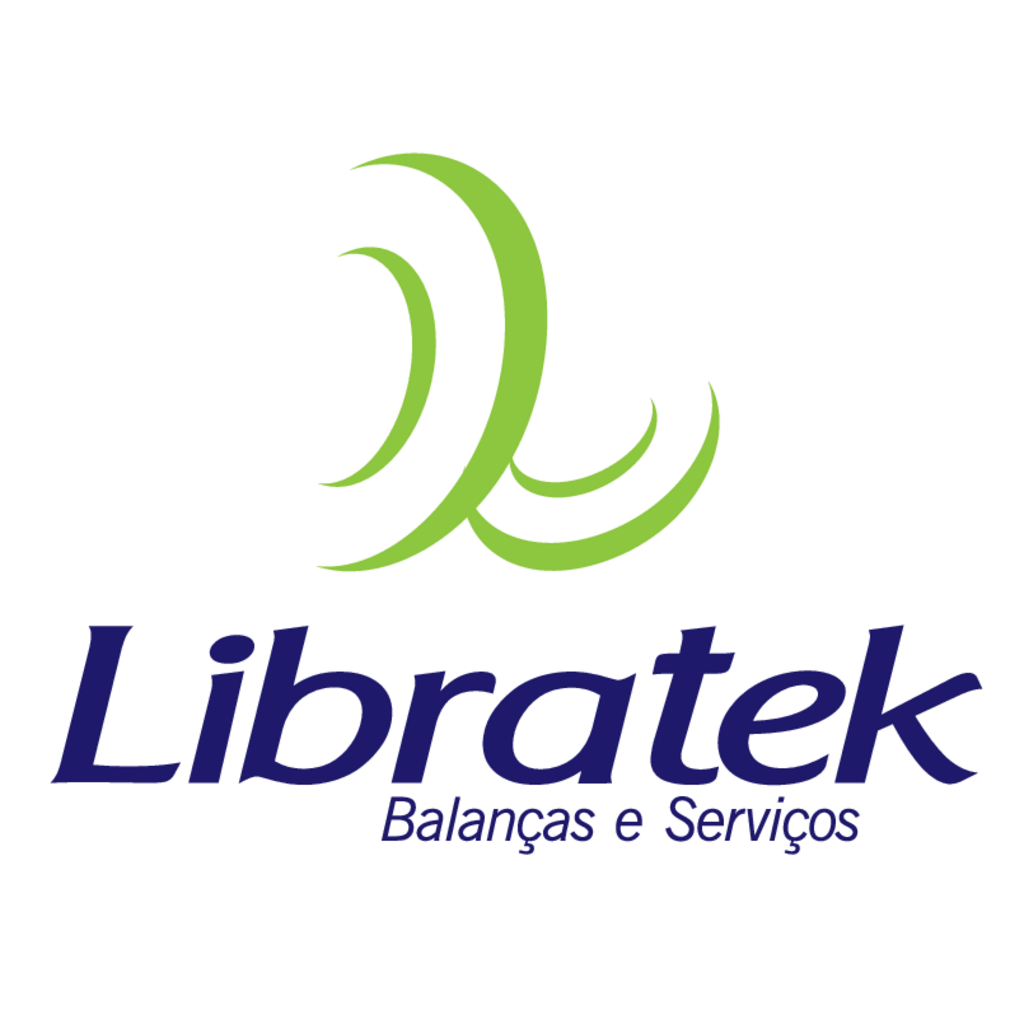 Libratek