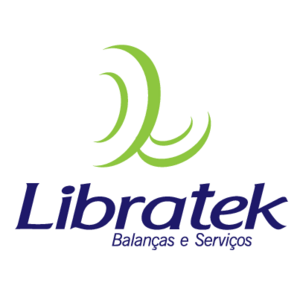 Libratek Logo