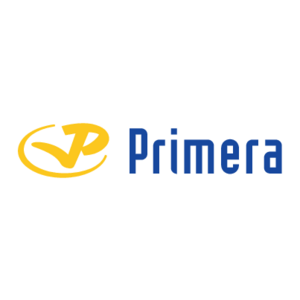 Primera Logo