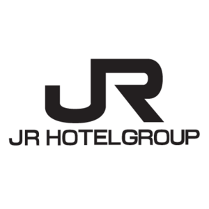 JR Hotel Group Logo