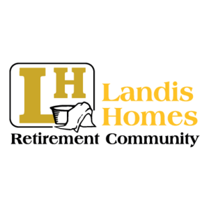 Landis Homes Logo