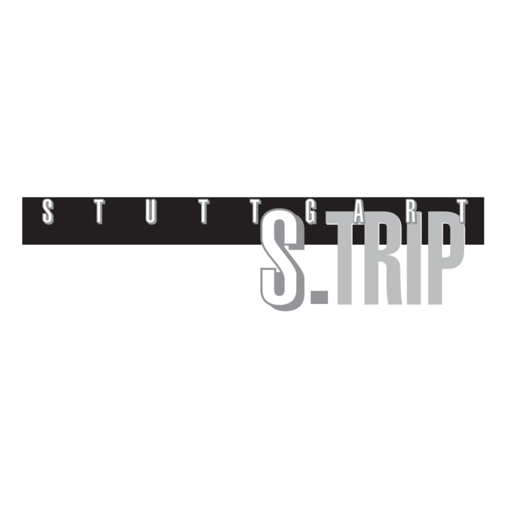 S-Trip