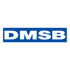 DMSB(175) Logo