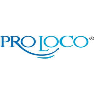 Soroco Loco logo, Vector Logo of Soroco Loco brand free download (eps ...