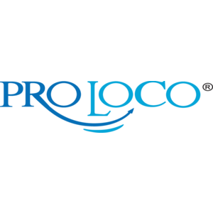 Proloco Logo