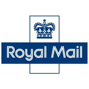 Royal Mail Logo