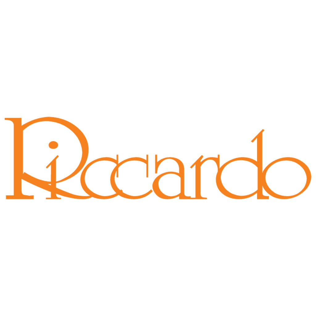 Riccardo