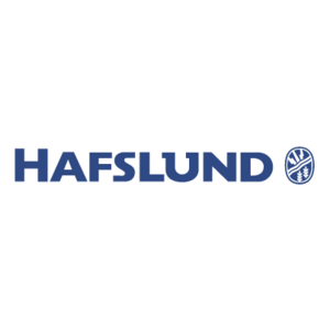 Hafslung Logo