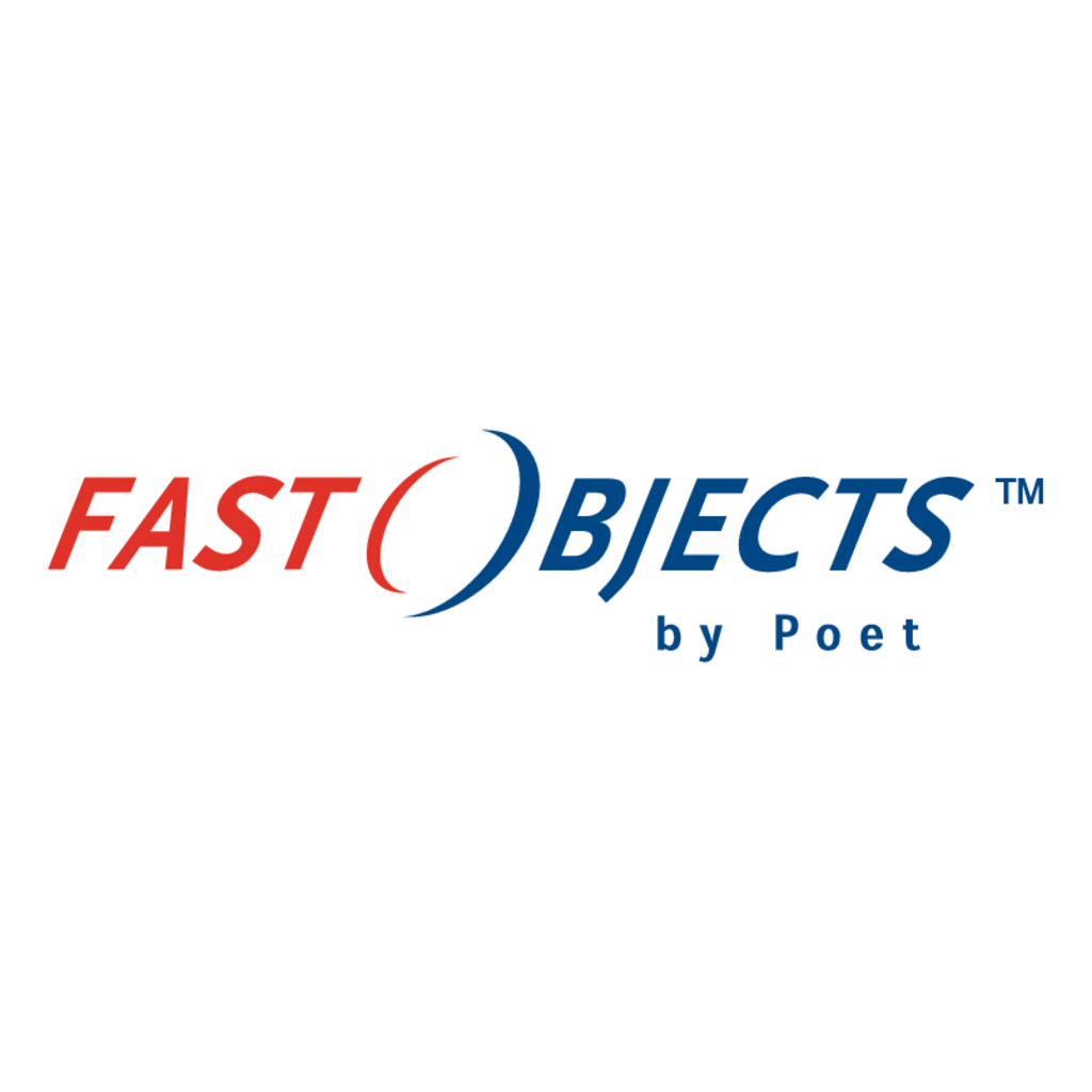 FastObjects