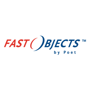 FastObjects Logo