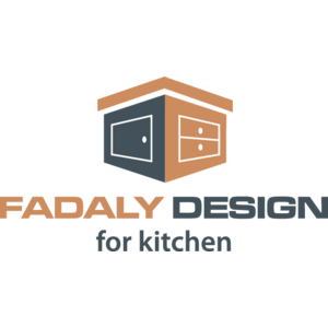 FADALY Logo