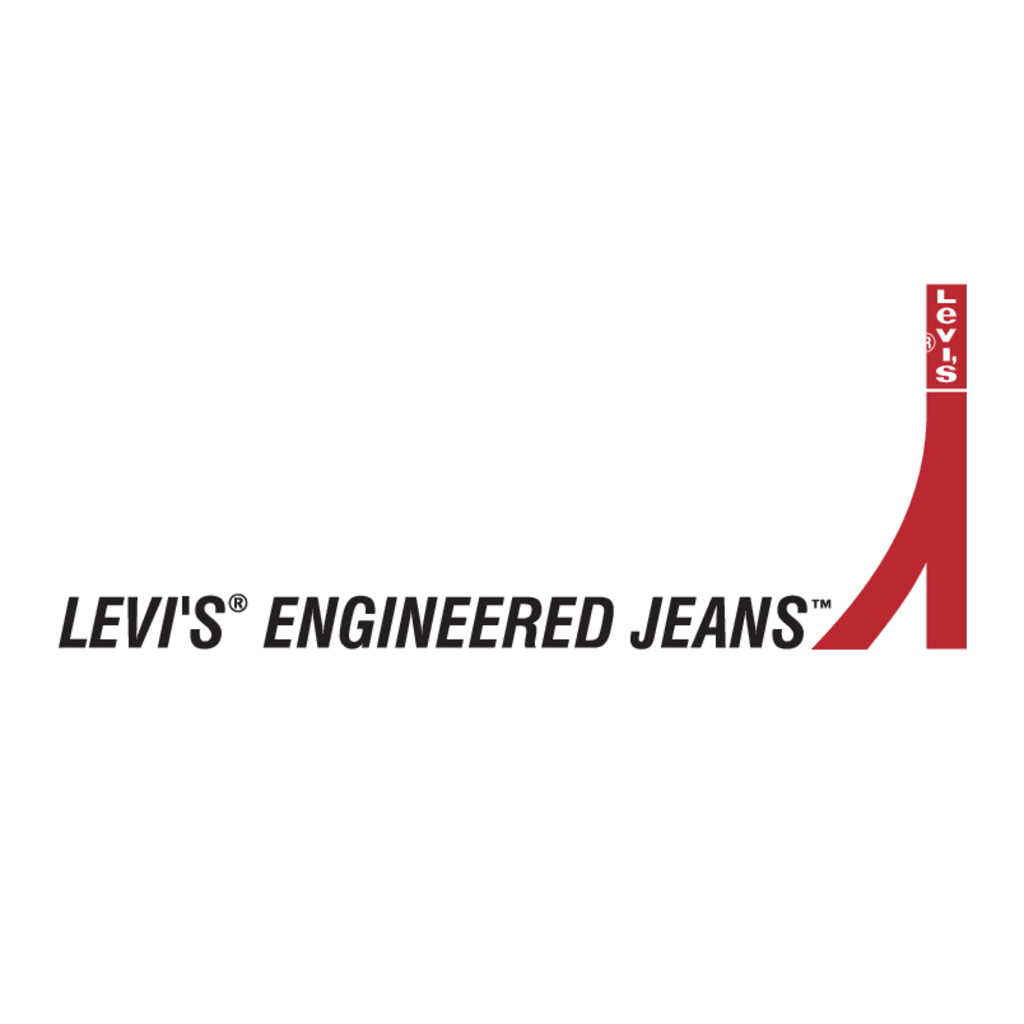 Levi's(100)