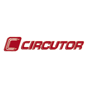 Circutor Logo