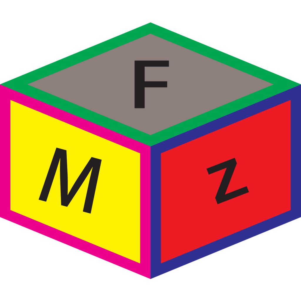 F.M.Z.