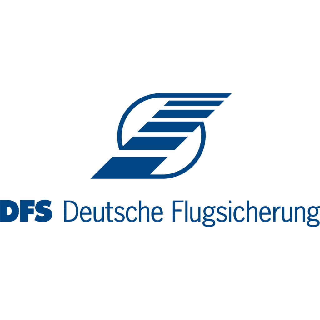 DFS,Deutsche,Flugsicherung,GmbH