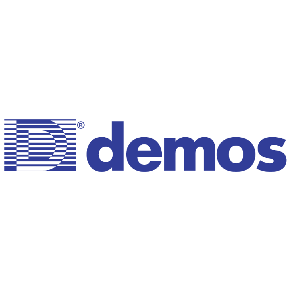 Demos