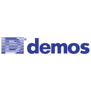 Demos Logo