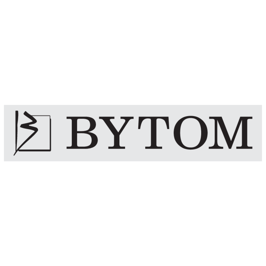 Bytom