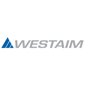 Westaim Logo