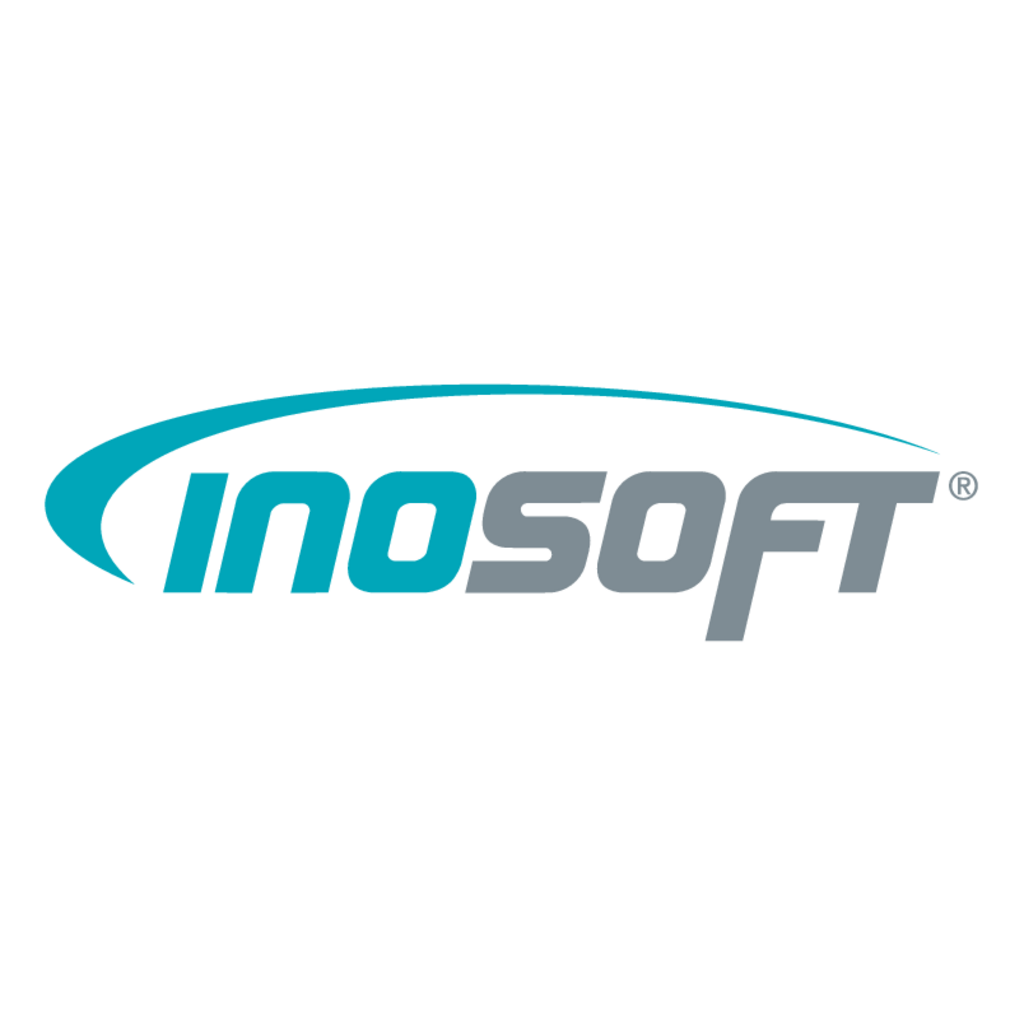 Inosoft