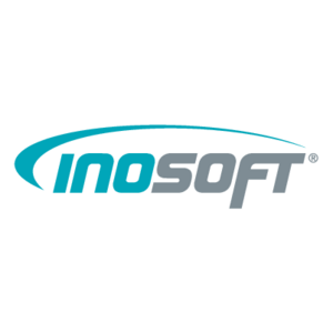 Inosoft Logo