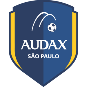 Audax FC Logo