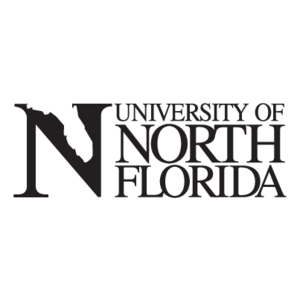 UNF Logo