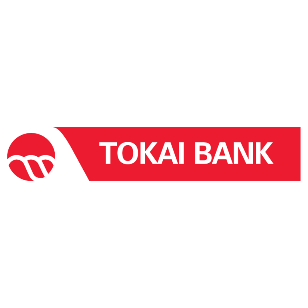 Tokai,Bank