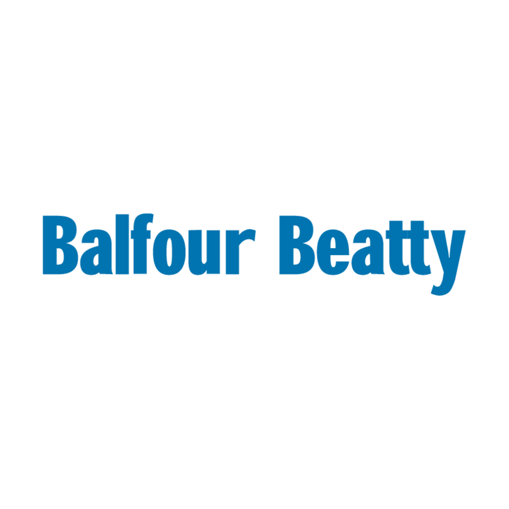 Balfour,Beatty