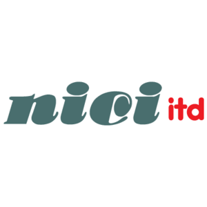 Nici Logo