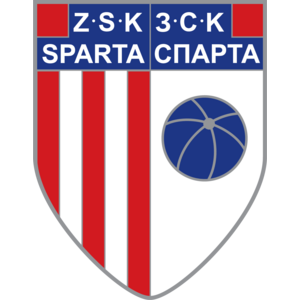 ZSK Sparta Zemun