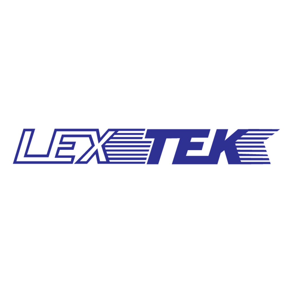 Lextek