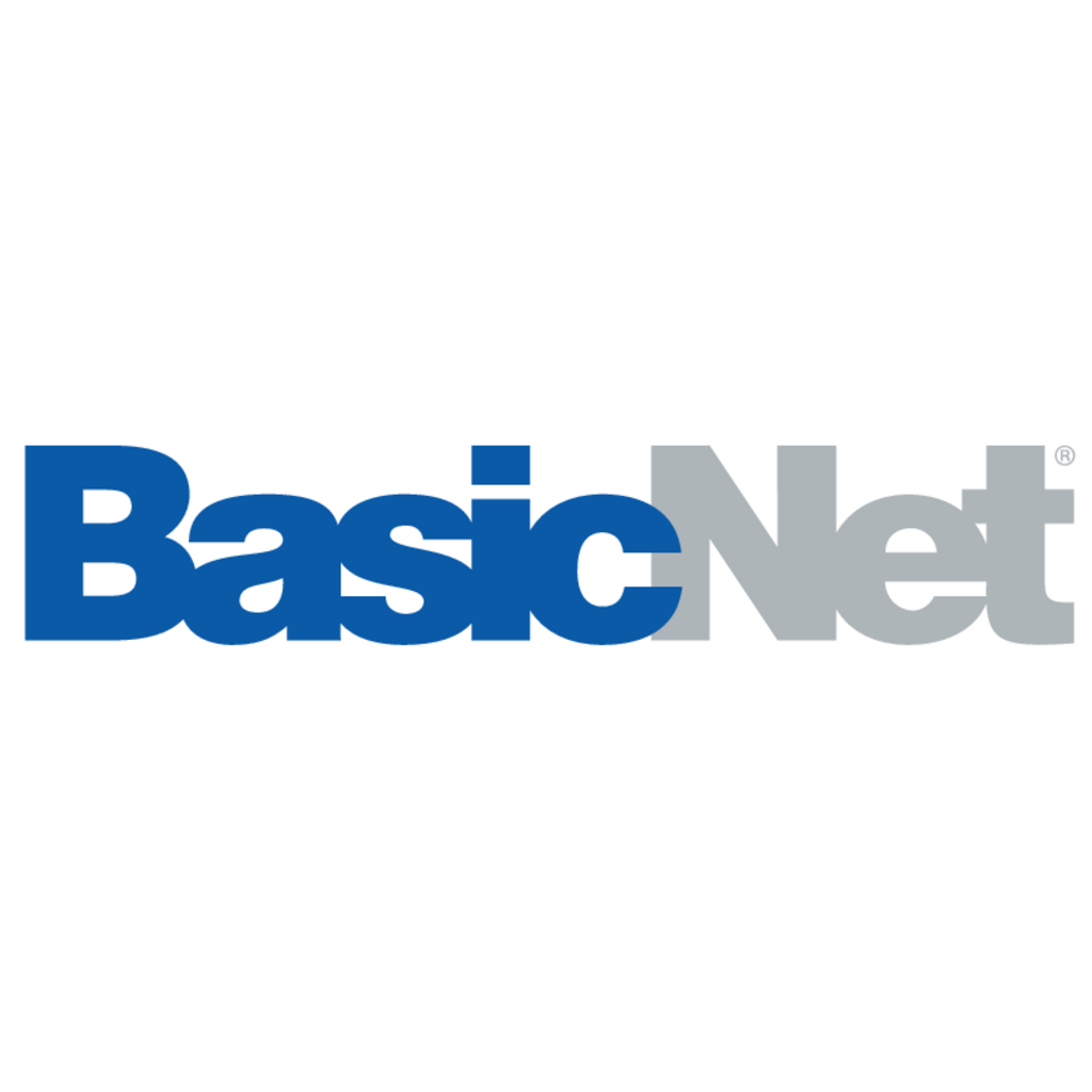 BasicNet