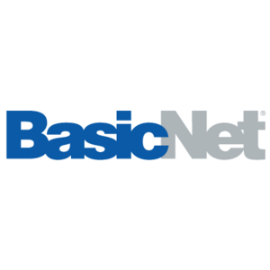 BasicNet Logo