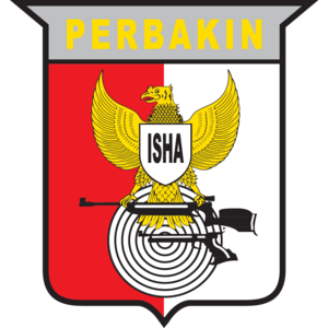 PERBAKIN Logo