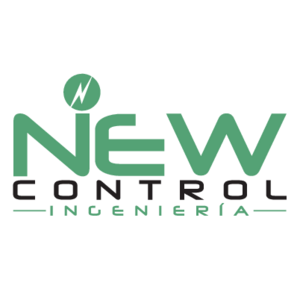 New Control Ingenieria Logo