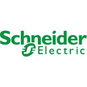 Schneider Electric Logo